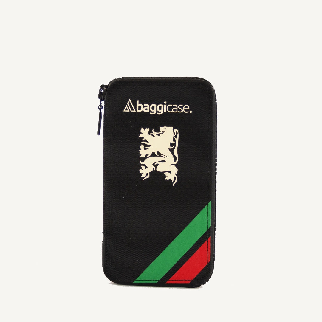 Baggicase Ed. Limitadas